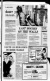 Londonderry Sentinel Wednesday 12 November 1975 Page 13