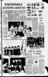 Londonderry Sentinel Wednesday 19 November 1975 Page 5