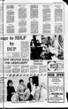 Londonderry Sentinel Wednesday 19 November 1975 Page 19