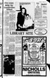 Londonderry Sentinel Wednesday 26 November 1975 Page 7