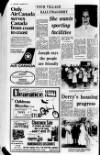 Londonderry Sentinel Wednesday 26 November 1975 Page 22