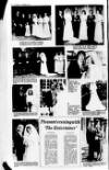 Londonderry Sentinel Wednesday 26 November 1975 Page 40