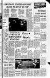 Londonderry Sentinel Wednesday 26 November 1975 Page 43