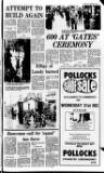 Londonderry Sentinel Tuesday 23 December 1975 Page 3