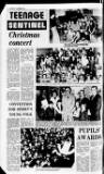 Londonderry Sentinel Tuesday 23 December 1975 Page 4