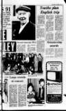 Londonderry Sentinel Tuesday 23 December 1975 Page 11