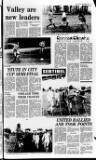 Londonderry Sentinel Tuesday 23 December 1975 Page 19