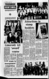 Londonderry Sentinel Wednesday 07 January 1976 Page 4