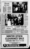 Londonderry Sentinel Wednesday 07 January 1976 Page 5