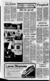 Londonderry Sentinel Wednesday 07 January 1976 Page 6