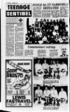 Londonderry Sentinel Wednesday 14 January 1976 Page 4