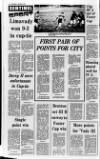 Londonderry Sentinel Wednesday 14 January 1976 Page 26