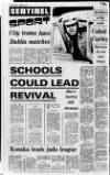 Londonderry Sentinel Wednesday 14 January 1976 Page 28