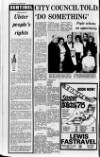 Londonderry Sentinel Wednesday 28 January 1976 Page 2