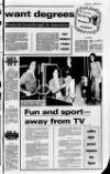 Londonderry Sentinel Wednesday 28 January 1976 Page 9