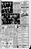 Londonderry Sentinel Wednesday 28 January 1976 Page 11