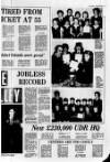 Londonderry Sentinel Wednesday 28 January 1976 Page 15