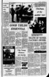 Londonderry Sentinel Wednesday 28 January 1976 Page 17