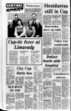 Londonderry Sentinel Wednesday 28 January 1976 Page 26