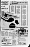 Londonderry Sentinel Wednesday 04 February 1976 Page 7