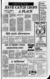 Londonderry Sentinel Wednesday 04 February 1976 Page 17