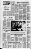 Londonderry Sentinel Wednesday 04 February 1976 Page 26