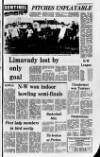 Londonderry Sentinel Wednesday 04 February 1976 Page 27