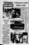 Londonderry Sentinel Wednesday 11 February 1976 Page 4