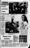 Londonderry Sentinel Wednesday 11 February 1976 Page 5