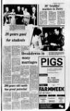 Londonderry Sentinel Wednesday 11 February 1976 Page 7