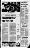 Londonderry Sentinel Wednesday 11 February 1976 Page 15