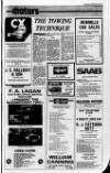 Londonderry Sentinel Wednesday 11 February 1976 Page 23
