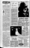Londonderry Sentinel Wednesday 18 February 1976 Page 2
