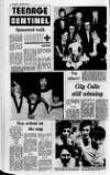 Londonderry Sentinel Wednesday 18 February 1976 Page 4