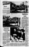 Londonderry Sentinel Wednesday 18 February 1976 Page 26