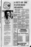 Londonderry Sentinel Wednesday 25 February 1976 Page 9