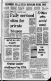 Londonderry Sentinel Wednesday 03 March 1976 Page 3