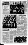 Londonderry Sentinel Wednesday 03 March 1976 Page 4