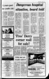Londonderry Sentinel Wednesday 03 March 1976 Page 7