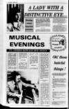 Londonderry Sentinel Wednesday 03 March 1976 Page 8