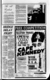 Londonderry Sentinel Wednesday 03 March 1976 Page 9