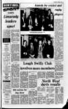 Londonderry Sentinel Wednesday 03 March 1976 Page 21