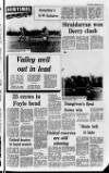 Londonderry Sentinel Wednesday 03 March 1976 Page 23
