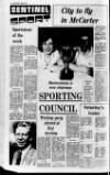 Londonderry Sentinel Wednesday 03 March 1976 Page 24