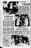 Londonderry Sentinel Wednesday 10 March 1976 Page 6