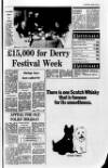 Londonderry Sentinel Wednesday 10 March 1976 Page 9
