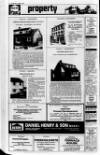 Londonderry Sentinel Wednesday 10 March 1976 Page 20