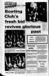 Londonderry Sentinel Wednesday 10 March 1976 Page 24