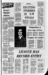 Londonderry Sentinel Wednesday 10 March 1976 Page 25