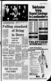 Londonderry Sentinel Wednesday 17 March 1976 Page 3